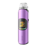 Aspire Pixo Neo Pod Kit purple Farbe