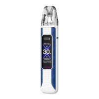 OXVA Xlim Pro 3 Kit sky-blue Farbe