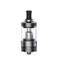 Uwell Crown Nano Tank Verdampfer gunmetal Farbe
