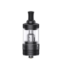 Uwell Crown Nano Tank Verdampfer black Farbe