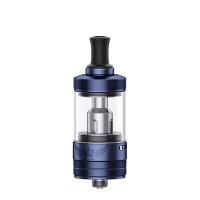 Uwell Crown Nano Tank Verdampfer ink-blue Farbe