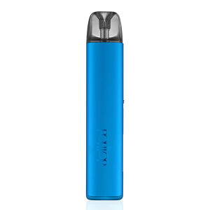 DotMod dotPod Go Kit blue Farbe