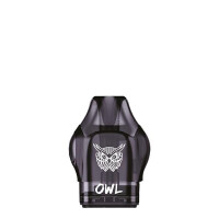 Easy OWL Pod Tank Verdampfer 0.6 Ohm