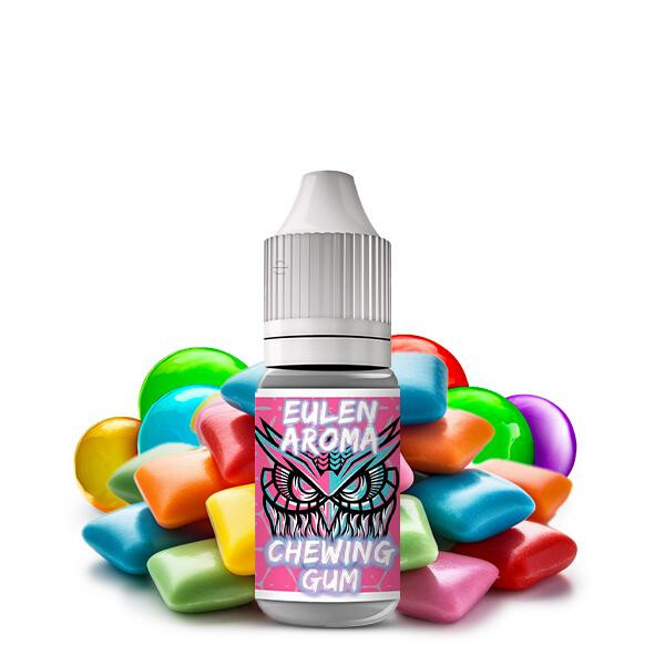 EULEN AROMA Chewing Gum Aroma 10ml