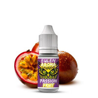 EULEN AROMA Passionfruit Aroma 10ml