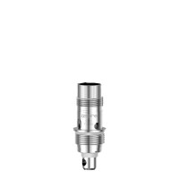 5x Aspire Nautilus BVC Coil Verdampferkopf 1.6 Ohm