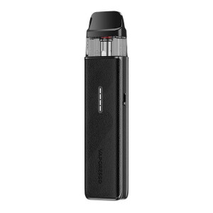 Vaporesso XROS 5 Mini Pod Kit - Leather Edition...