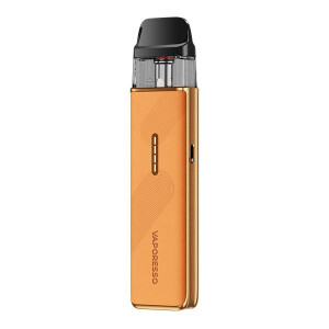 Vaporesso XROS 5 Mini Pod Kit - Leather Edition...