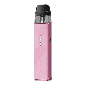 Vaporesso XROS 5 Mini Pod Kit - Leather Edition...