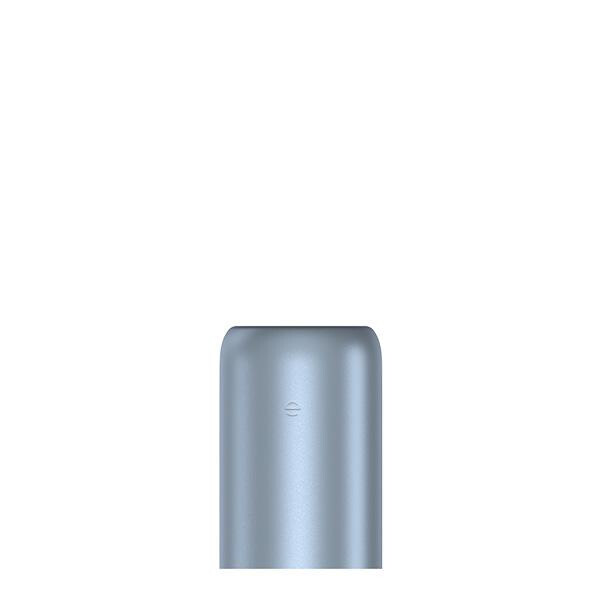 1x Golisi Medo Q Top Cap dark-blue Farbe