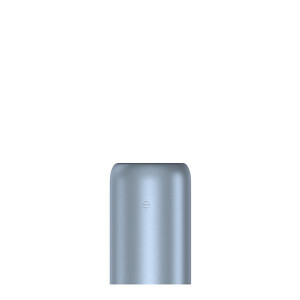 1x Golisi Medo Q Top Cap dark-blue Farbe