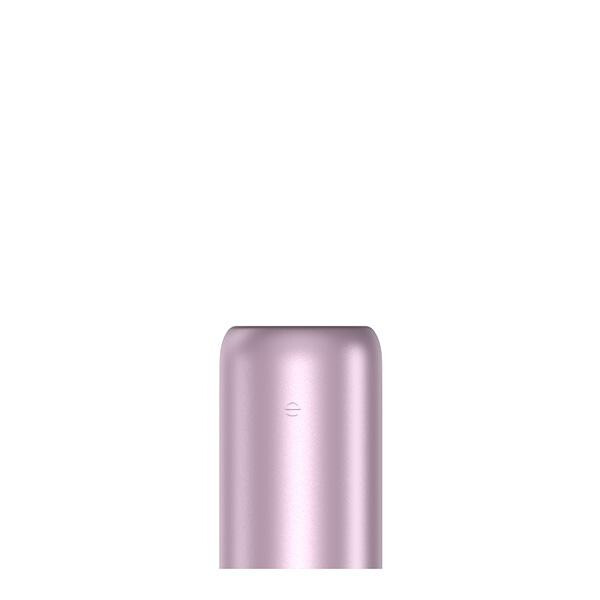 1x Golisi Medo Q Top Cap pink Farbe