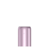 1x Golisi Medo Q Top Cap pink Farbe