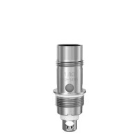 5x Aspire Nautilus AIO NS Coil Verdampferkopf 1.8 Ohm