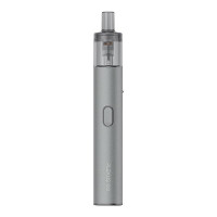 Innokin Plexus Go Pod Kit moonlight-silver Farbe