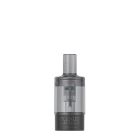 2x Innokin Plexus Pod Tank Verdampfer 1.2 Ohm