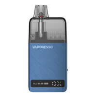 Vaporesso Eco Nano Plus Pod Kit sky-blue Farbe