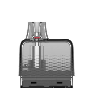 2x Vaporesso Eco Nano Plus Lush Mesh Pod Tank Verdampfer...
