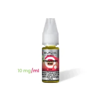 Elfliq Nikotinsalzliquids 10 mg/ml Strawberry Kiwi