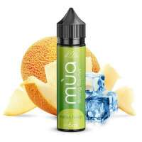 MÙA Melon Fusion Aroma 6ml