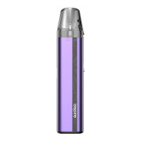 Aspire Flexus SE Pod Kit violet Farbe