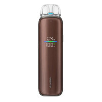 Aspire Pixo Max Pod Kit wood-grain Farbe