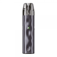 Elfbar ELFX Mini Kit grey Farbe