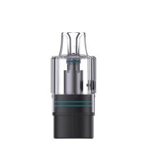 Uwell Nchku 10000 Pod Tank Verdampfer 0.8 Ohm