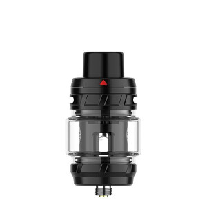 Vaporesso iTank T Verdampfer - Dual Mesh Version black Farbe
