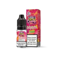 Bad Candy Nikotinsalzliquids 20 mg/ml Lucky Lychee