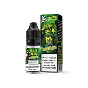Bad Candy Nikotinsalzliquids 20 mg/ml Monstar Machine