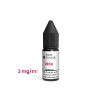 Pod Juices 10ml Liquids 3 mg/ml Kirsche