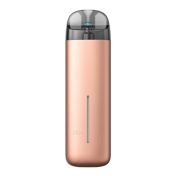 Rose-Gold