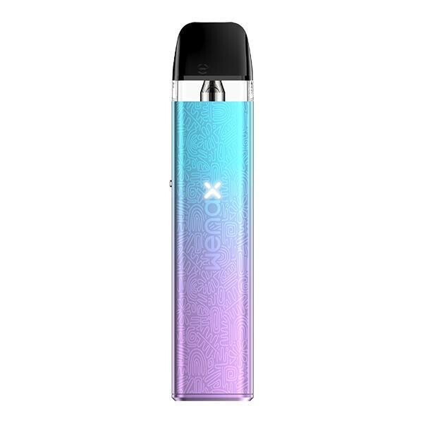 Gradient-Purple