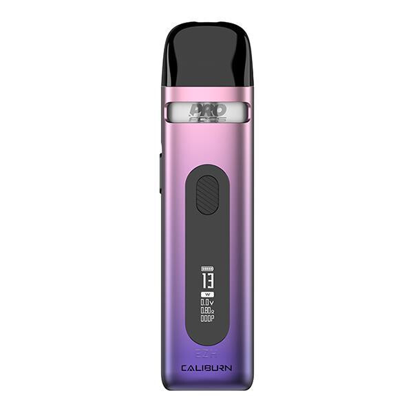 Lilac-Purple